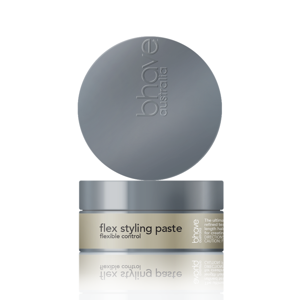 styling paste 80g
