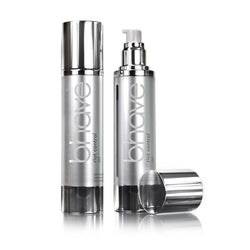 riot control oil