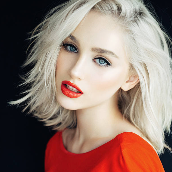 What doesn’t kill you, only makes you blonder: Questions to ask and things to consider before going brunette to blonde