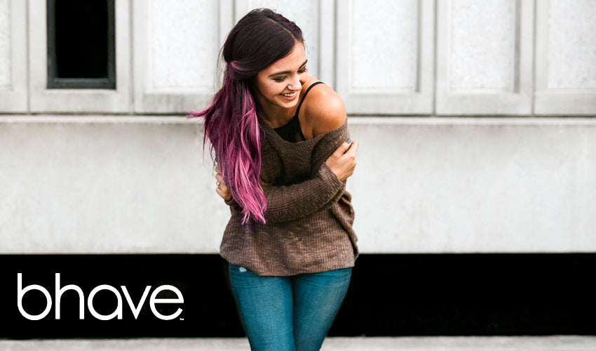 New Year...New Hair...New You!