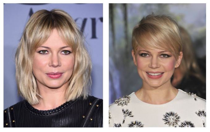 How to decide whether to cut your hair