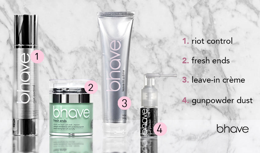 Hints, Tips and Tricks...more trade secrets from those in the know!