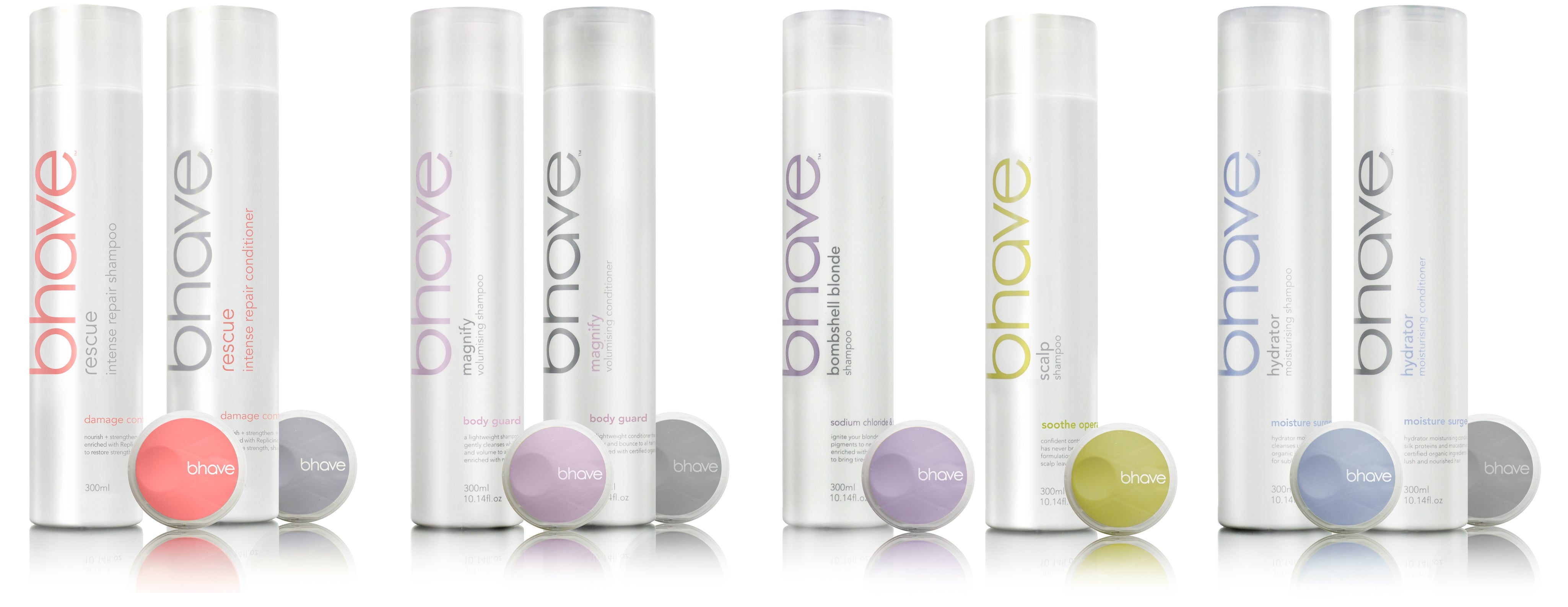 Why we invest in our hair (and you should too!)