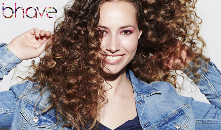 Style Killers! Hairs Worst Enemies (and how to fight them)