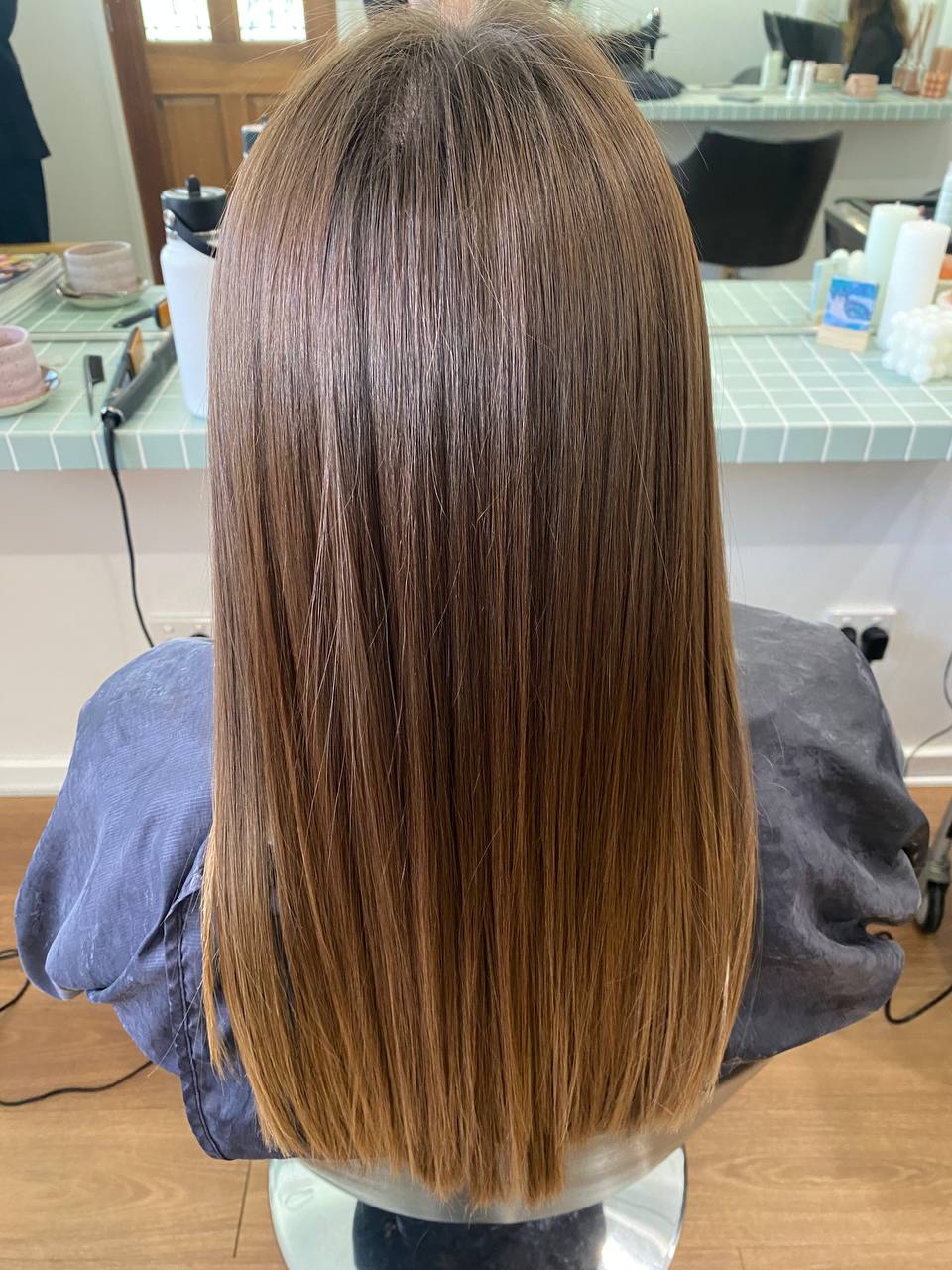 Smoothe vs Rescue - we’ve got your locks covered