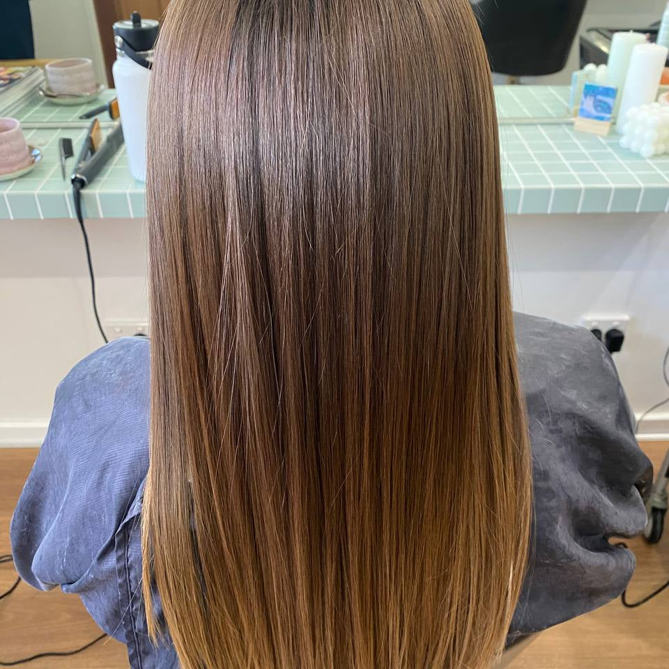 Smoothe vs Rescue - we’ve got your locks covered