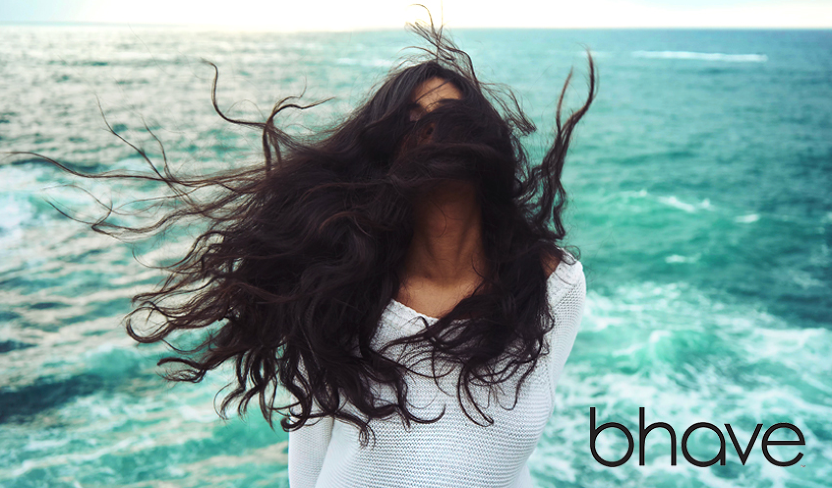 Hair Essentials (for healthy, happy hair)