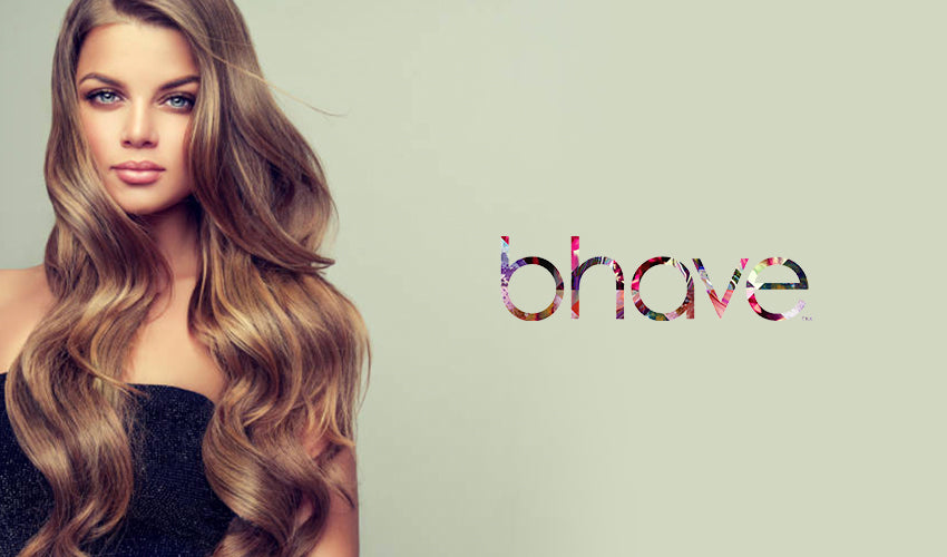 how to be on your best “bhaviour” in a strapless dress