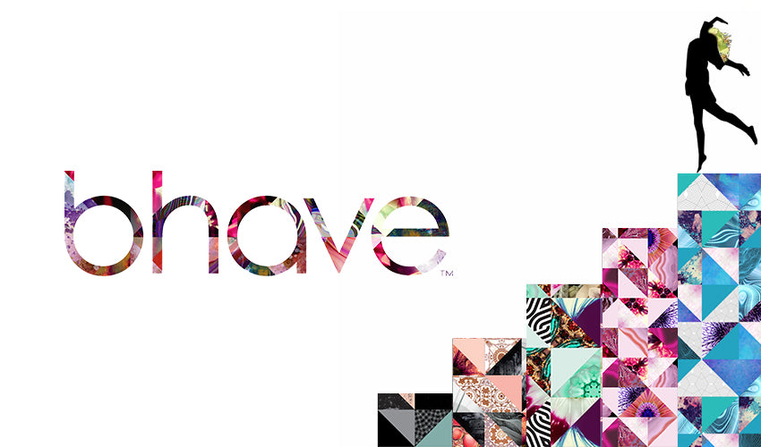 how to bhave this self-improvement September
