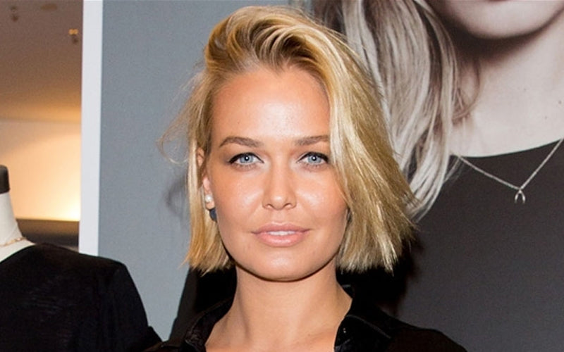 Cowlicks! Everything you didn’t know about them (and what to do about it!)