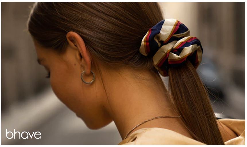 5 Hair Trends To Try Now (Thank Us Later)