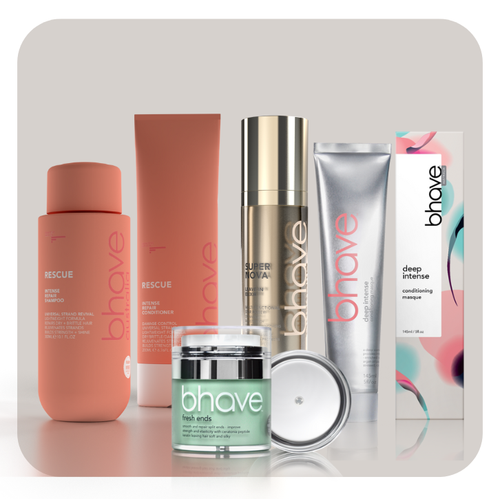 ultimate revival bundle