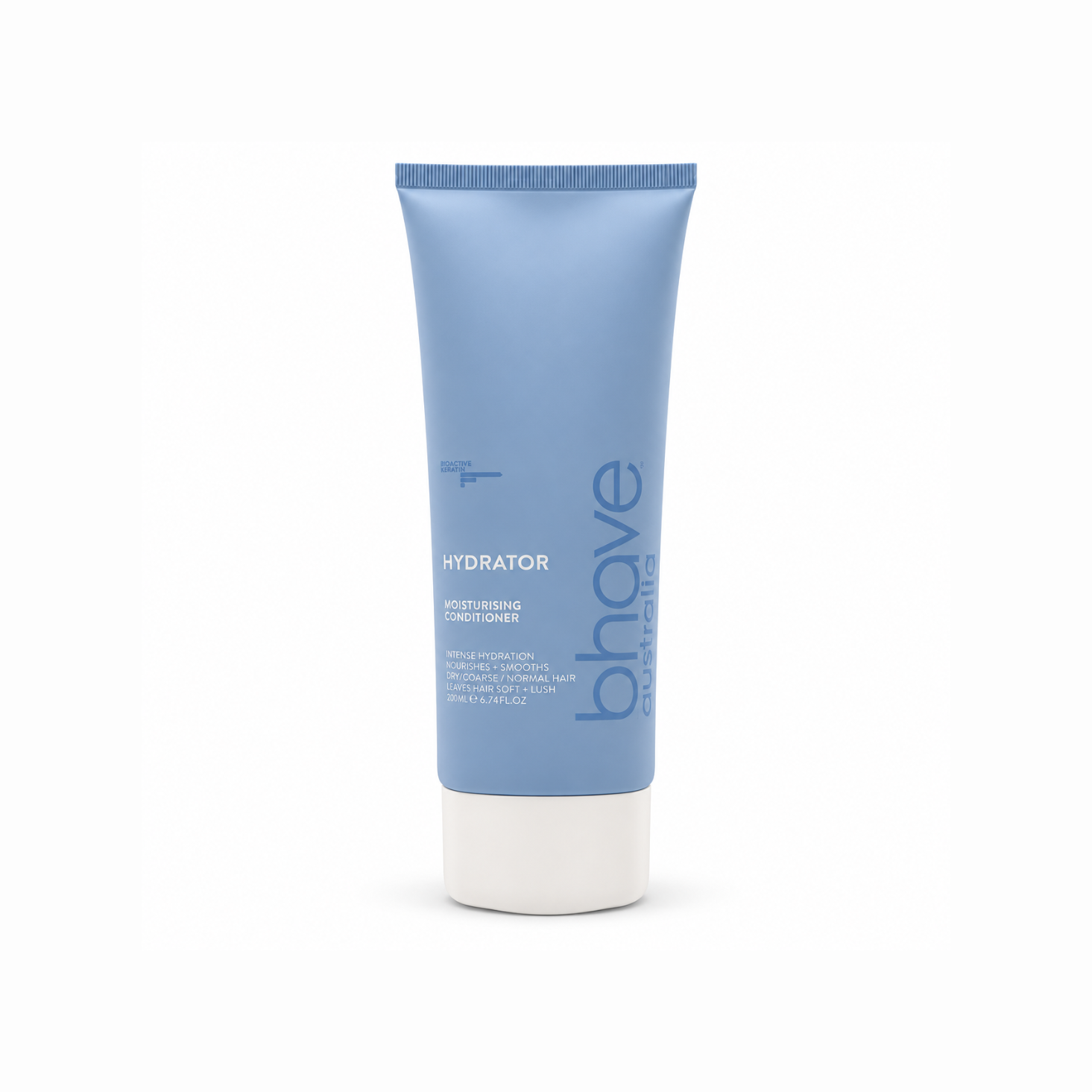 hydrator conditioner