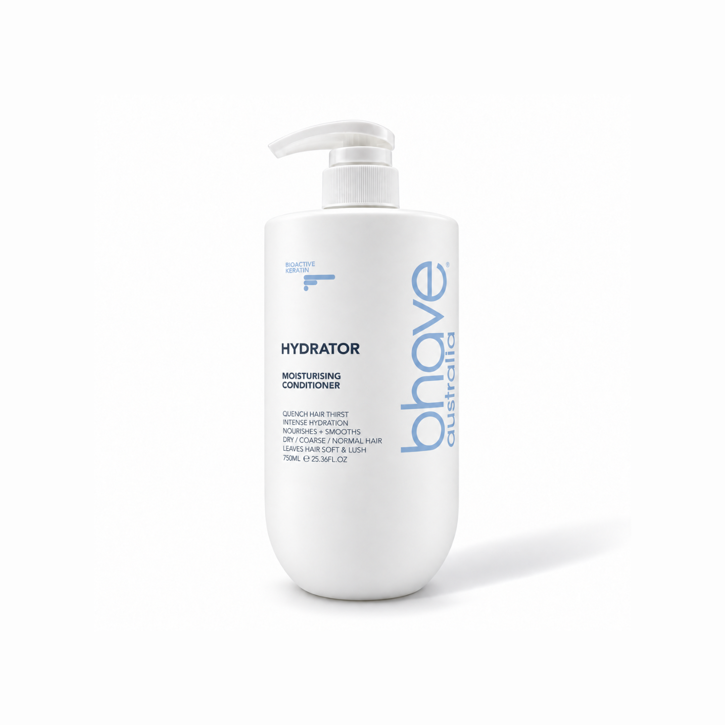 hydrator conditioner
