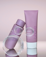 magnify conditioner