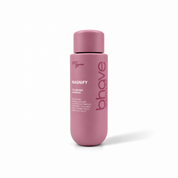 magnify shampoo