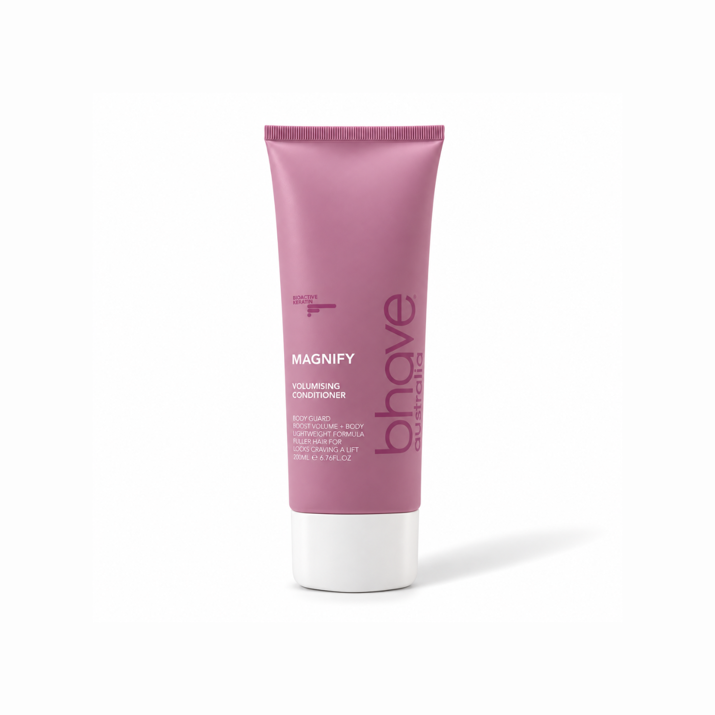 magnify conditioner