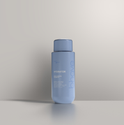 hydrator shampoo