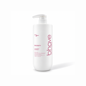 magnify shampoo