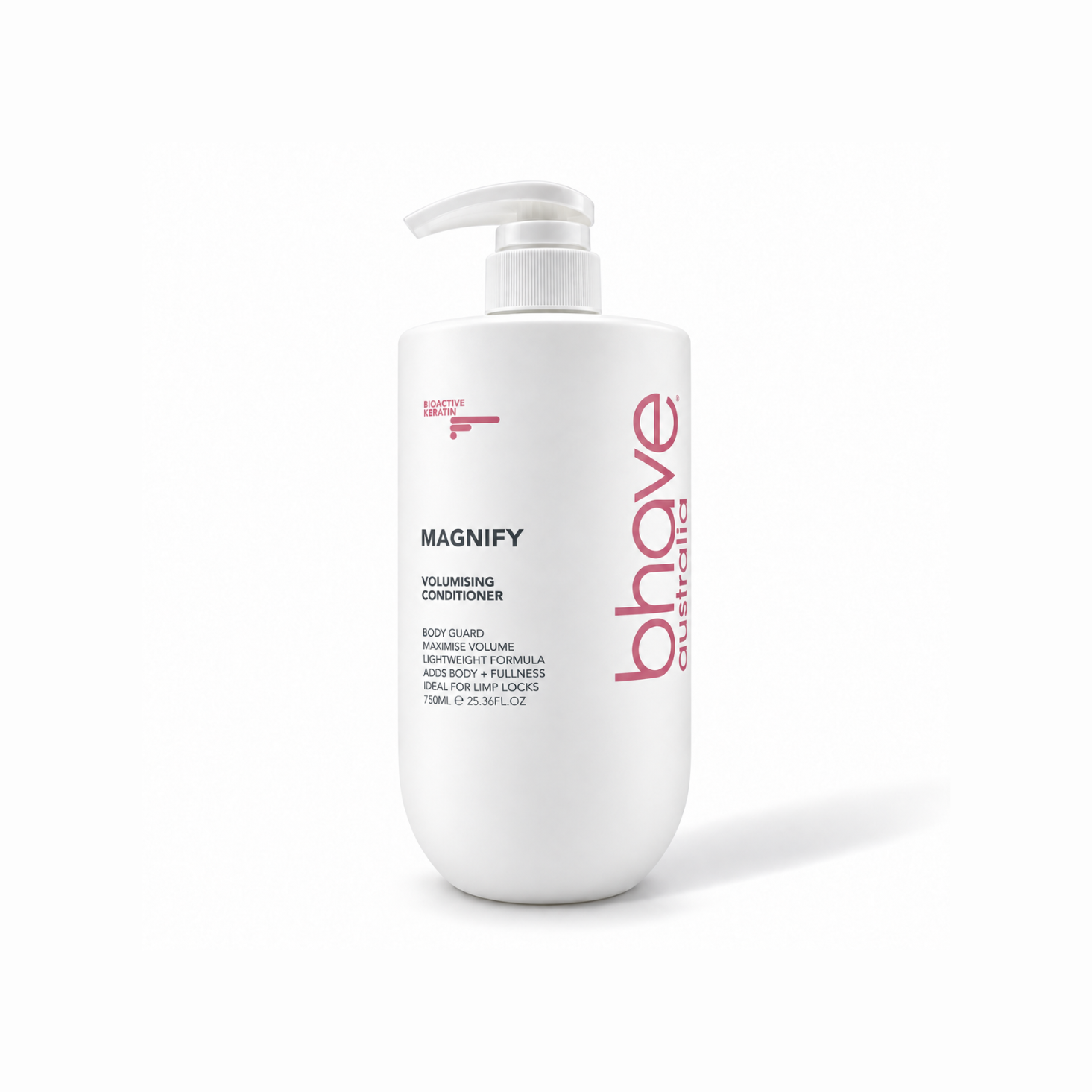 magnify conditioner