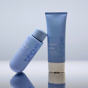 hydrator shampoo