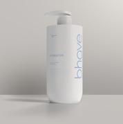 hydrator shampoo