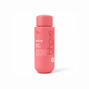 rescue shampoo