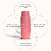 rescue shampoo