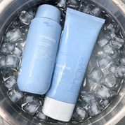 hydrator shampoo