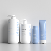 hydrator shampoo