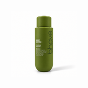 deep detox shampoo