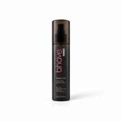 tease me volumising texture shake 145ml