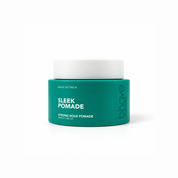 sleek pomade 80ml