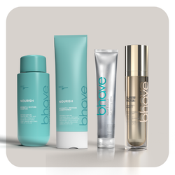 curls fun-damentals bundle