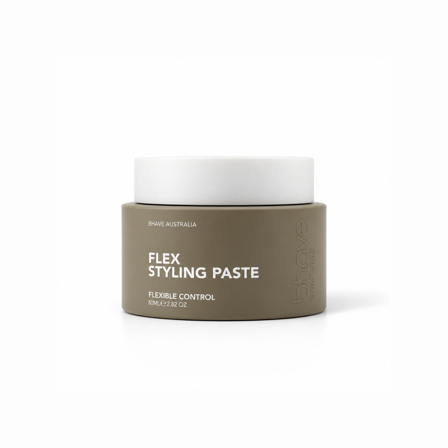 flex styling paste 80g