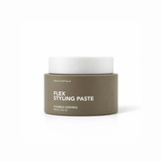 flex styling paste 80g