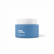 Fibre Fusion Molding Crème 80g