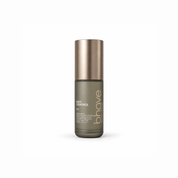 riot control oil