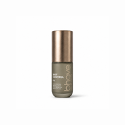 riot control oil