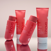 rescue conditioner