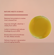 rescue conditioner