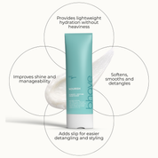 nourish conditioner