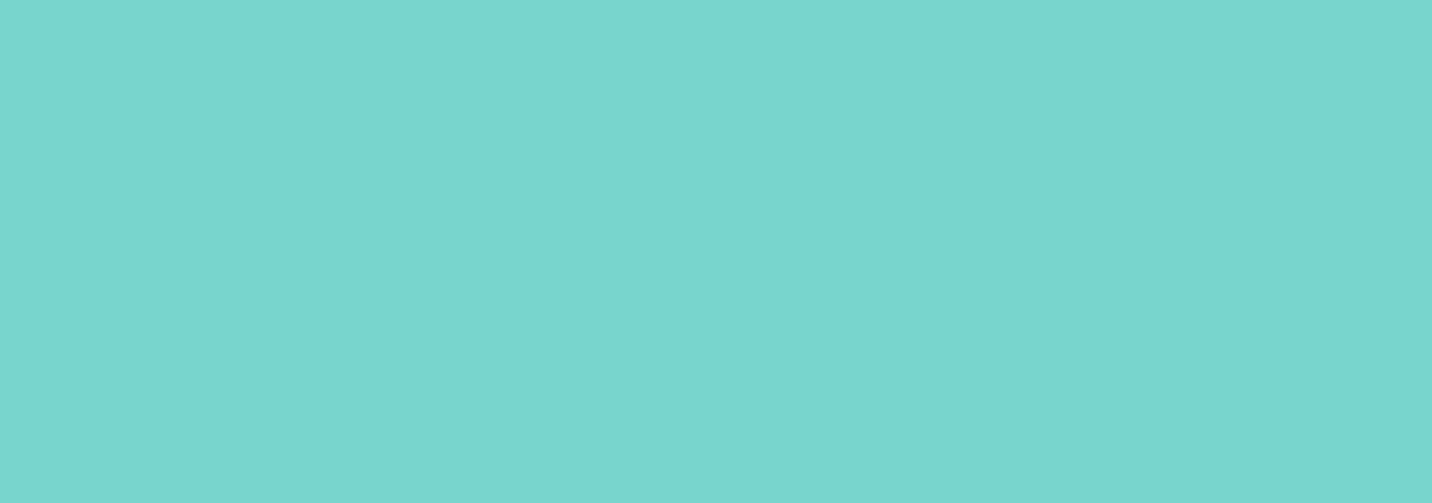 Add_a_heading_3.png