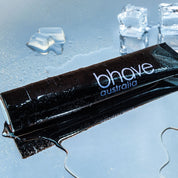 intense toning masque - arctic