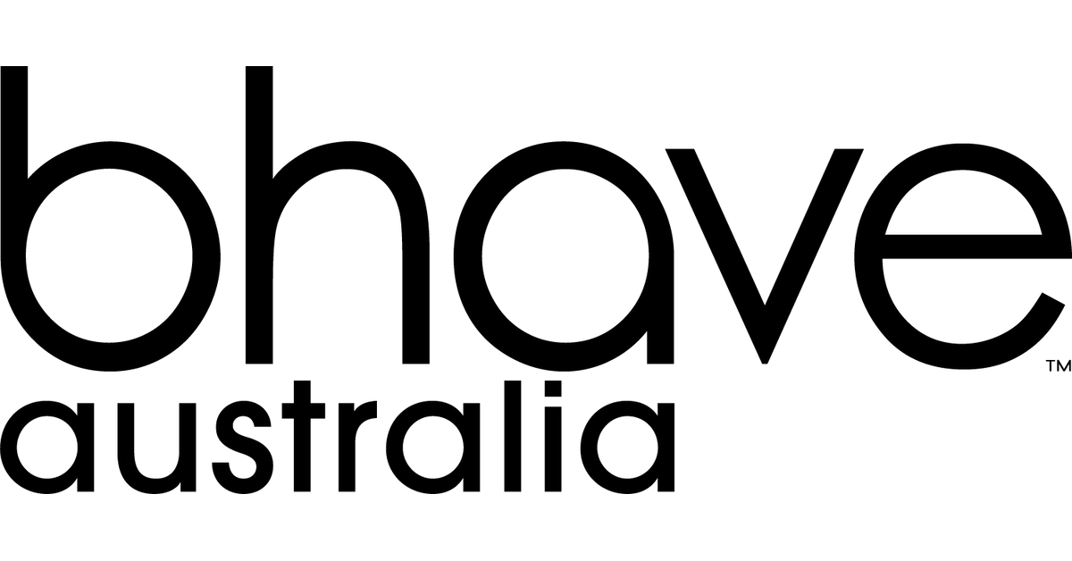 All – bhave professional haircare