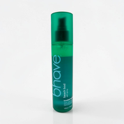 beach bod sea salt spray 145ml