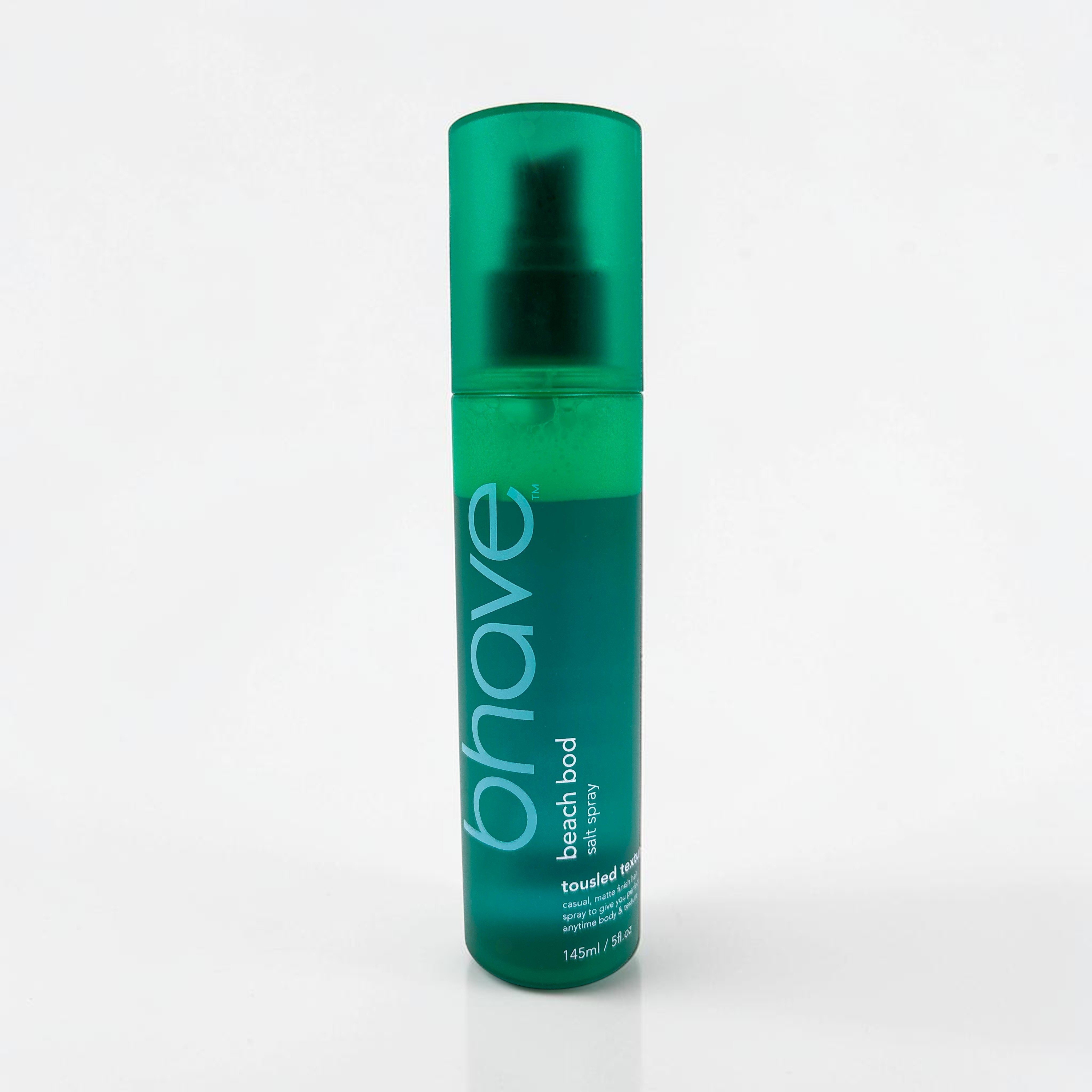 beach bod sea salt spray 145ml