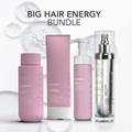 volume booster bundle