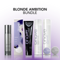 blonde ambition bundle