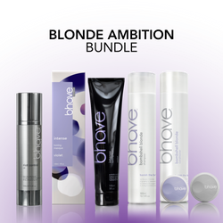 blonde ambition bundle